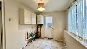 Photo 17- click for photo gallery